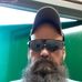 Keith Hernon - Facebook
