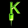 Keith Eby - @keithebytattoos - TikTok