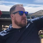 Keith Herby - @chefkherbs - Instagram