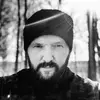 keithherby7311 - @keithherby03 - TikTok