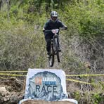 Kieth Herby - Facebook