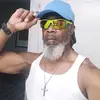 Hercules Keith Spencer - @hercules.keith.sp - TikTok
