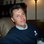 Keith Hercules - Facebook