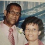 Keith Hercules - Facebook