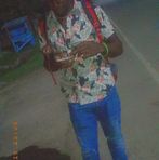 Keith Hercules - Facebook