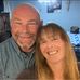 Keith Herd - Facebook