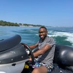 Keith Herd - @1mkherd - Instagram