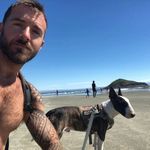 Keith herd - @keithherd2476 - Instagram