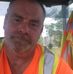 Keith Herd - Facebook