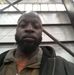 Keith Herd - Facebook