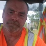 Keith Herd - @justherd1 - Instagram