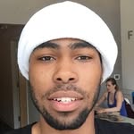 Keith Herd - @100kherd - Instagram