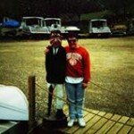 Keith Herdman - @keithherdman5 - Instagram