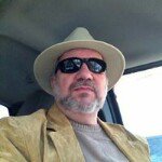Keith Herdman - @keithherdman - Instagram