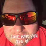 Keith Herdman - @herdmankeith2 - Instagram