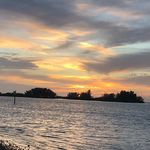 Keith - @keith_herdman2022 - Instagram