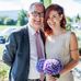 Keith Herdman - Facebook