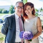 Keith Herdman - @keith.herdman - Instagram