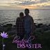 Keith Herdman - Facebook