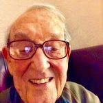 Keith Herdman - @keith_herdman - Instagram