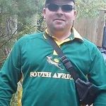 Keith Herdman Grant - @khgrant1973 - Instagram