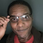 Hero Keith Young - @herokeithd - Instagram