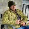 heroldkeith - @heroldkeith - TikTok