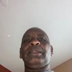 Keith Herod - Facebook