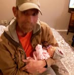 Keith Herod - Facebook