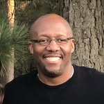 Keith Herod - @cancunkd - Instagram