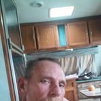 Keith Herod - Facebook
