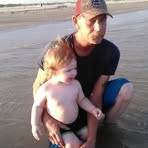 Keith Herod - Facebook