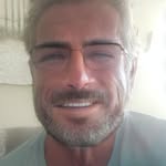 Keith Herod - @harleyworm - Instagram