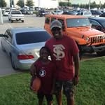 Keith Herod - @keithherod - Instagram