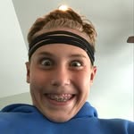 @heron_keith - Instagram