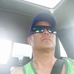 Keith Heron - @keithheron22 - Instagram