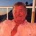 Keith Heron - Facebook