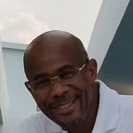 Keith Heron - @jamerican07631 - Instagram