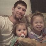 Keith Heron - @krazycarolina87 - Instagram