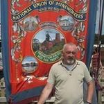 Keith Heron - @keith.heron - Instagram