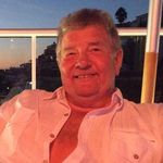 Keith Heron - @keith.heron.79 - Instagram