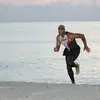 Keith Heron - @keith.heron - TikTok