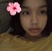Keith Loraine Heron Tambong - Facebook