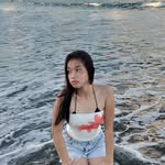 Keith Loraine Heron Tambong - @kxreyn_ - Instagram