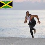 Keith Oliver Heron - @keith.o.heron - Instagram