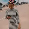 keithheron329 - @eniolaola7 - TikTok