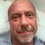 Keith Herren - @openwye71 - Instagram