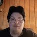 Keith Herren - Facebook