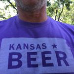 Keith Herren - @kdh1963 - Instagram