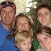 Keith Herren - Facebook